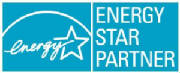 Energy_Star_Partner_blue.jpg