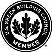 usgbc_member.jpg