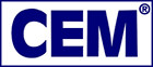 CEMblue140.jpg