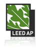 LEEDAPlogo.jpg