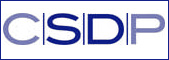 csdplogo.jpg